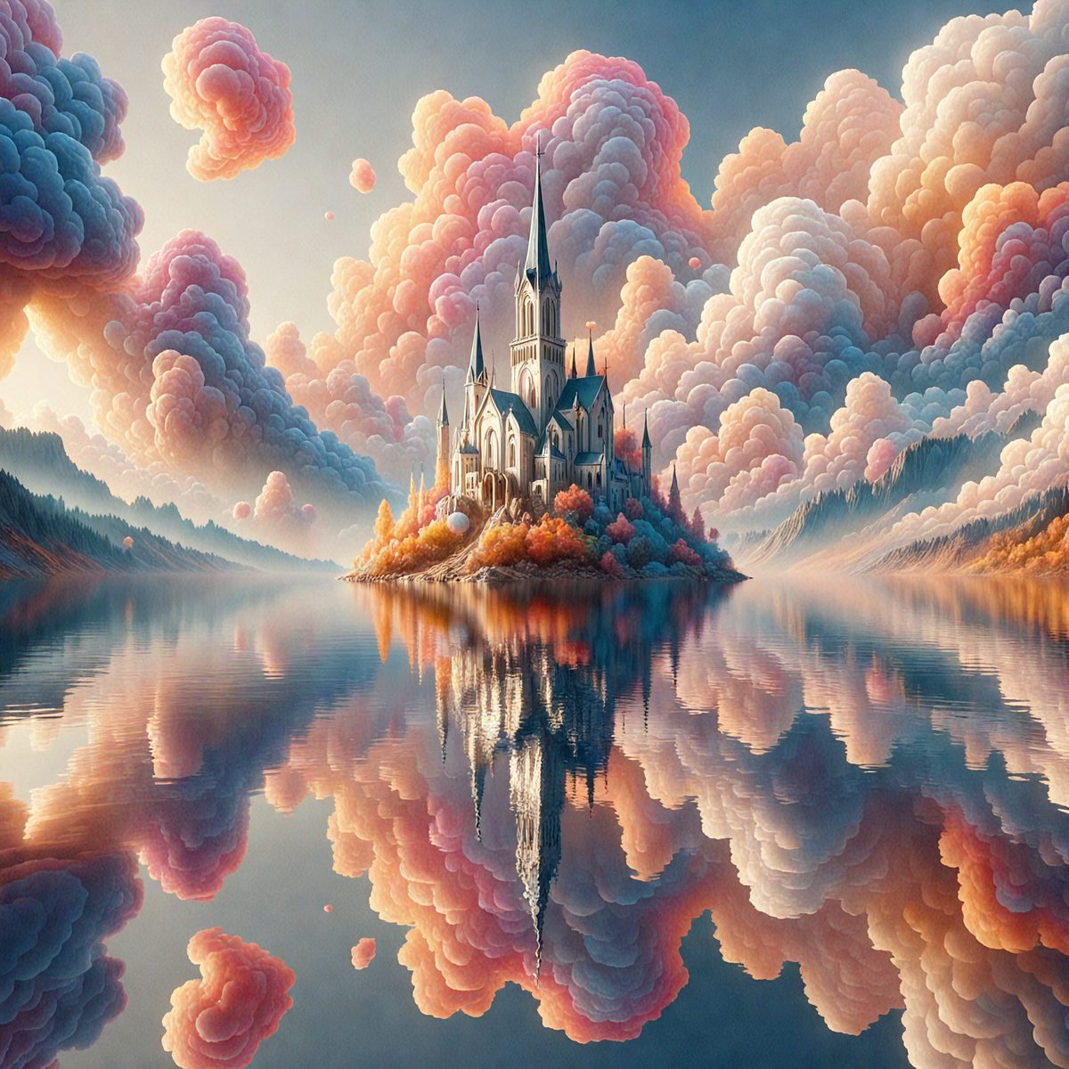 eaf89763-230d-47a9-a6c1-98f88b14be29-48 - in-this16k-a-lake-straight-out-of-fantasy-a-tiny-isla_250418020827_Filename Text 2_00190_Filename Text 3.png